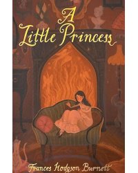 Little Princess