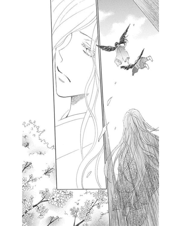 Очень приятно, бог. Т. 21.