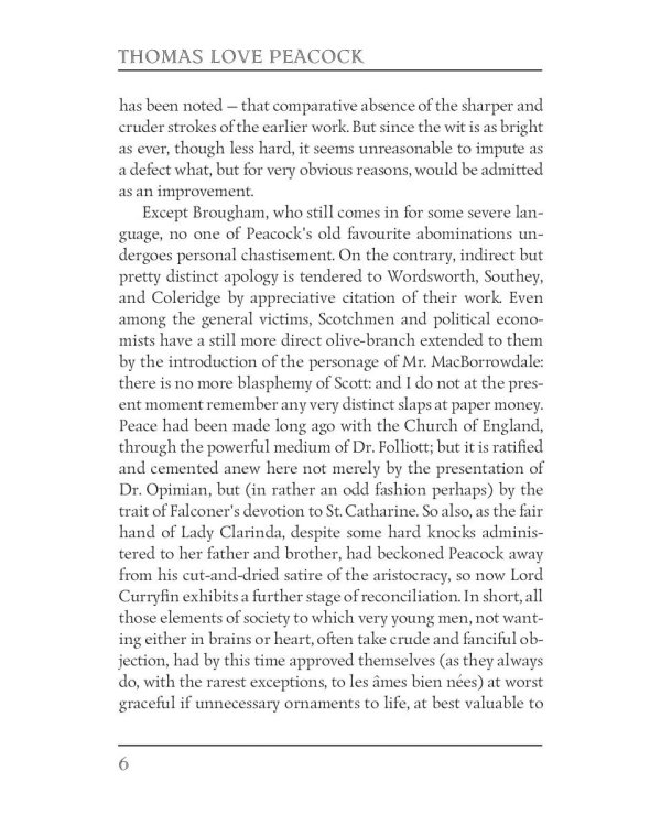 Gryll Grange = Усадьба Грилла: на англ.яз