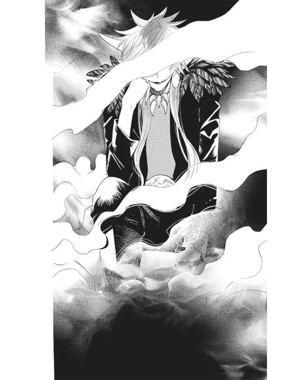 Очень приятно, бог. Т. 21.