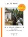 In a Glass Darkly 2. The Room in the Dragon Volant = Сквозь тусклое стекло 2: на англ.яз