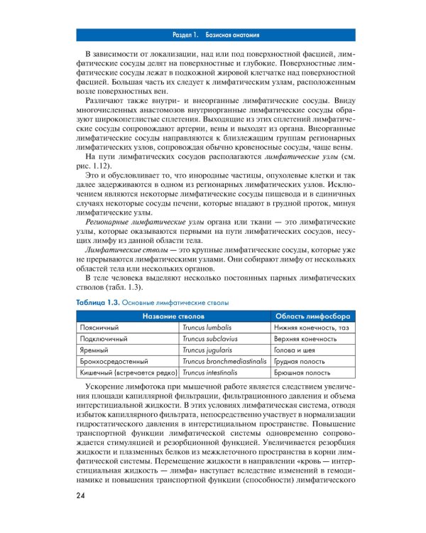 Массаж. Атлас-справочник. Диагностика, лечение, профилактика