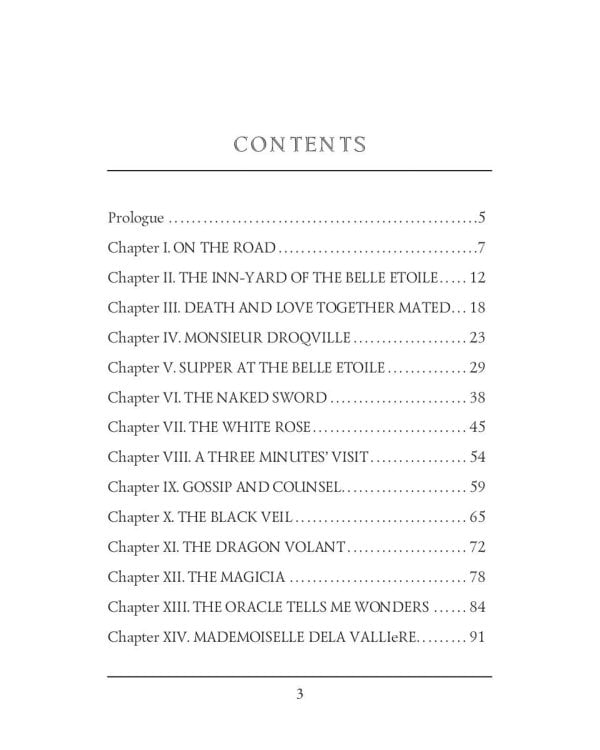 In a Glass Darkly 2. The Room in the Dragon Volant = Сквозь тусклое стекло 2: на англ.яз
