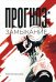 Прогноз: Замыкание. Крафтовый литературный журнал "Рассказы". Вып. 37