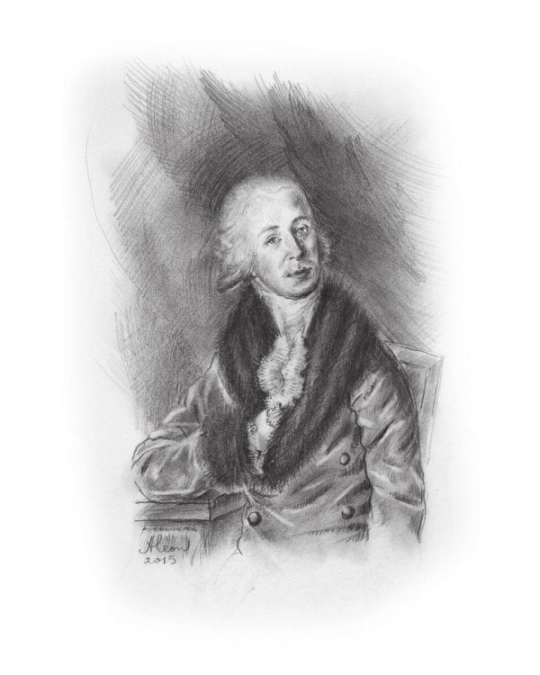 Собрание сочинений в 10 т. Т. 7: Русская история в драматургии