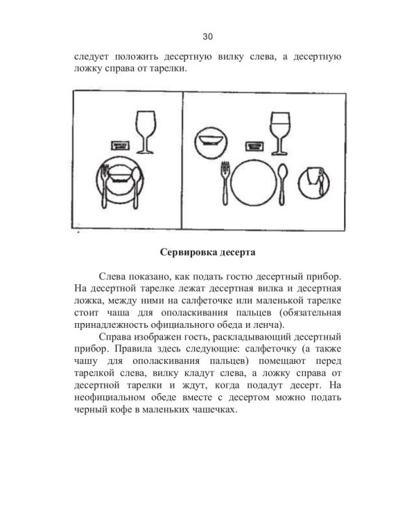 Как организовать праздник