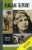 ЖЗЛ. Изабелла Эбергардт: Русская странница в Сахаре