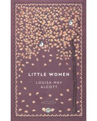 Little Women