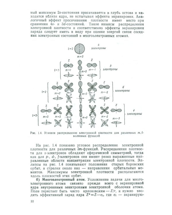 Физика реальных кристаллов: Принципы строения, реальная структура, фазовые превращения. 2-е изд., перераб. и доп