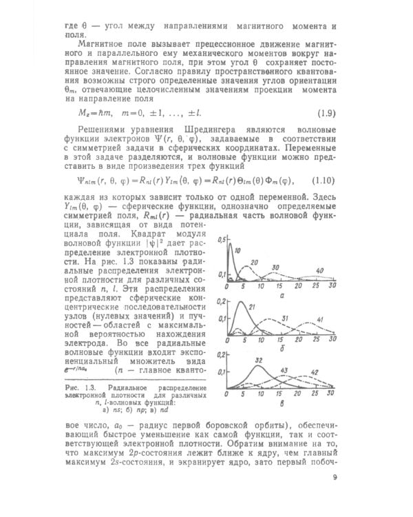 Физика реальных кристаллов: Принципы строения, реальная структура, фазовые превращения. 2-е изд., перераб. и доп