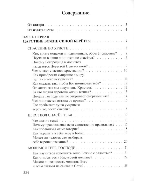 Если у вас нет духовника. На вопросы верующих отвечает протоиерей Андрей Спиридонов. 3-е изд
