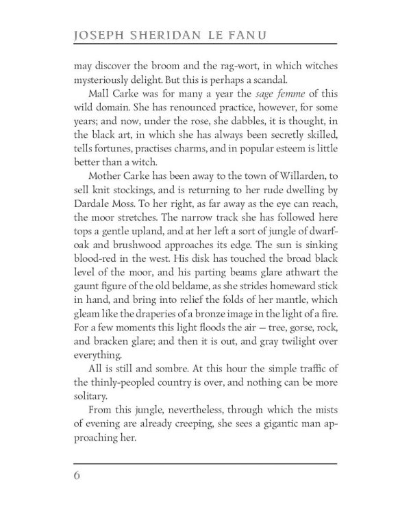 Ghostly Tales 4. Dikon the Devil = Рассказы о призраках 4: на англ.яз