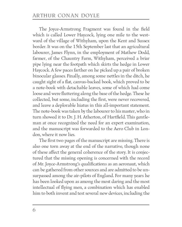 Tales of Terror = Рассказы-ужастики: на англ.яз