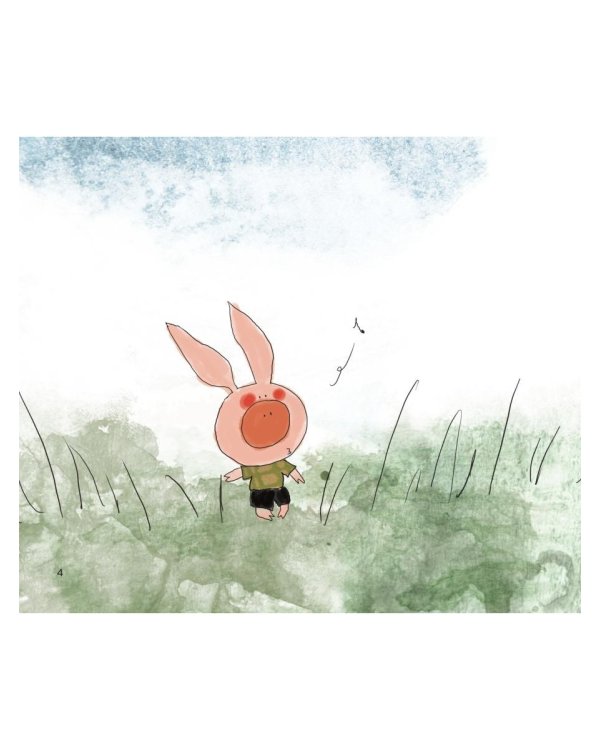 Джоуи решает похудеть