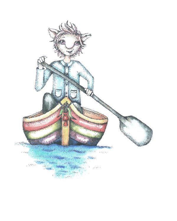 Карамельное чудо