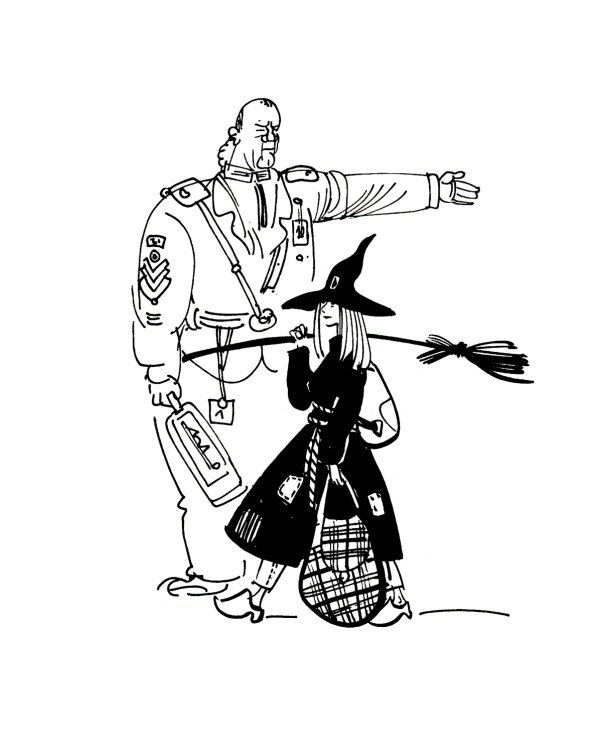 Закон сохранения кота: повесть (подарочная)