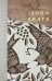 The Complete Poems of John Keats