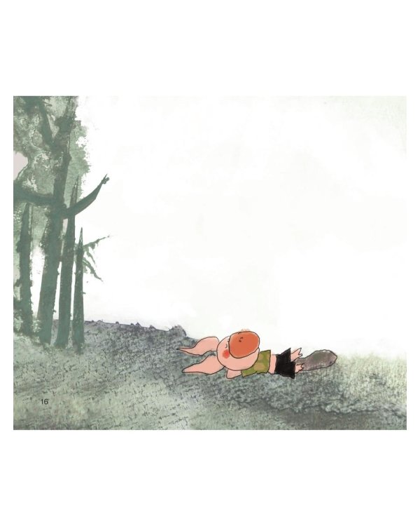 Джоуи решает похудеть