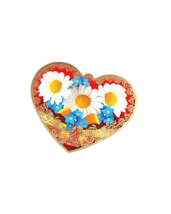 Набор карточек с рисунками. Играем со словами: один - много для детей 4-7 лет. Ч. 1-2. Комплект