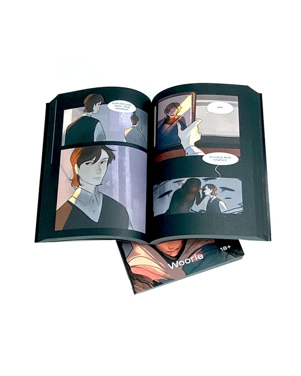 Смысл: В 2 т (Комплект из 2-х книг)