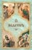 Псалтирь святого пророка Давида с поминовением живых и усопших
