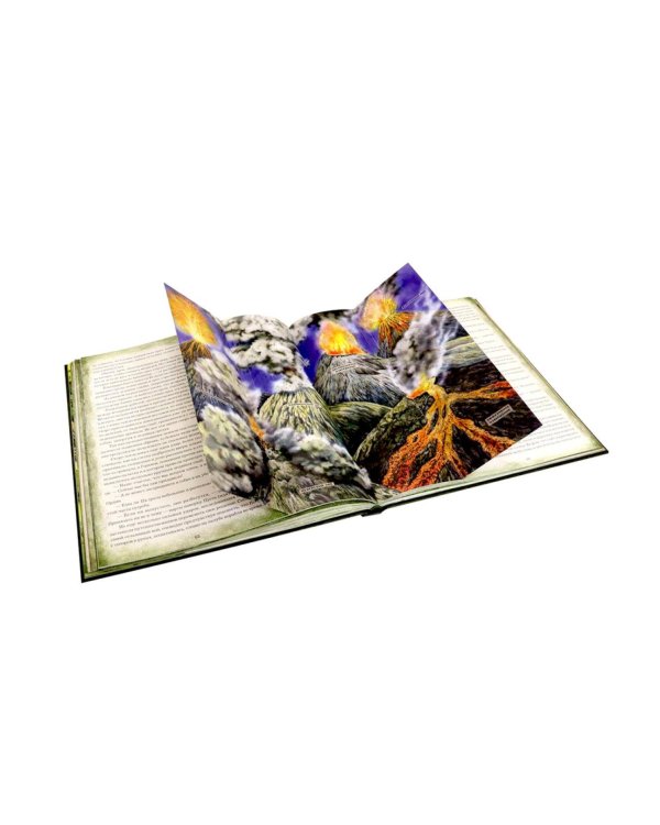 Земля Санникова в 2-х т.Т. 1