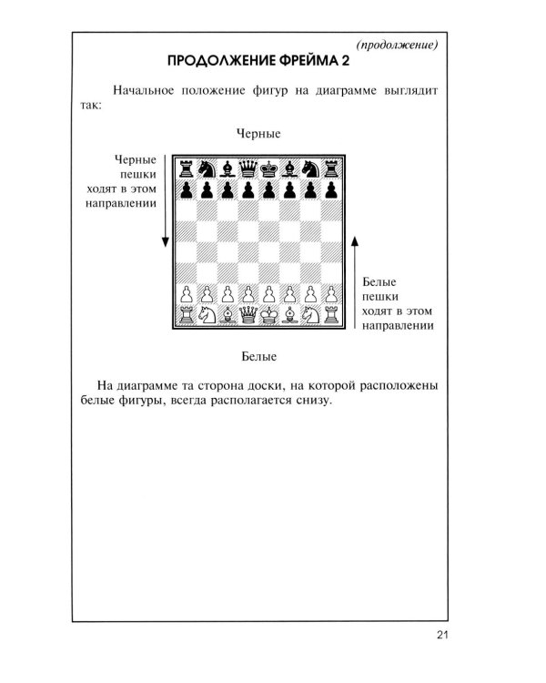Роберт Джеймс Фишер учит шахматам