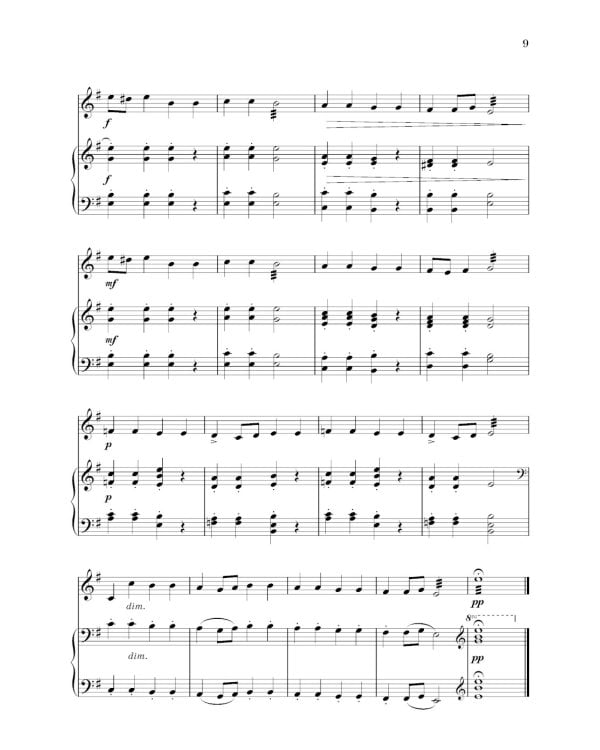 Школа начинающего концертмейстера: фортепиано и ксилофон: Учебное пособие