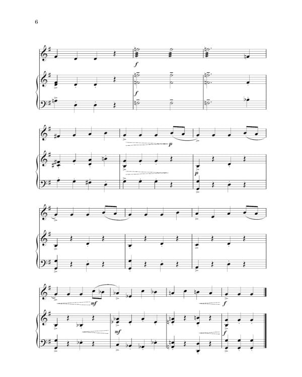 Школа начинающего концертмейстера: фортепиано и ксилофон: Учебное пособие