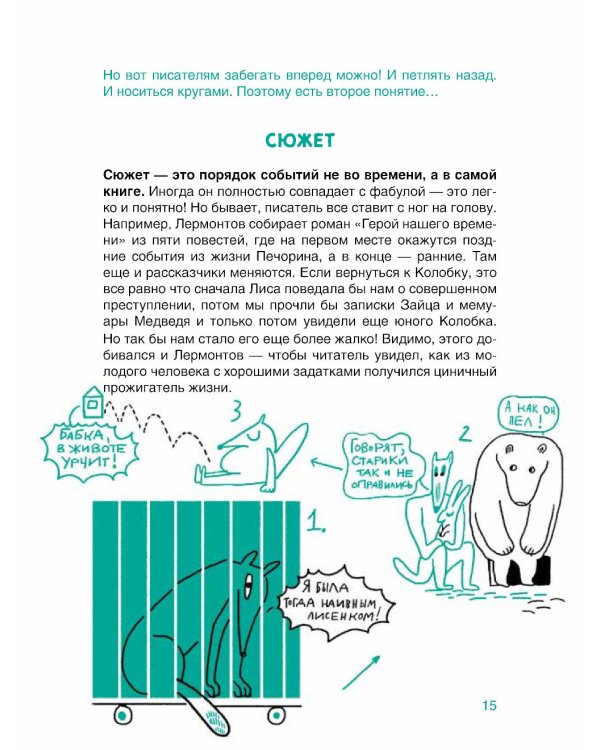 Сочинение на 5 по литературе. 7 секретов, как писать быстро, легко и своими словами