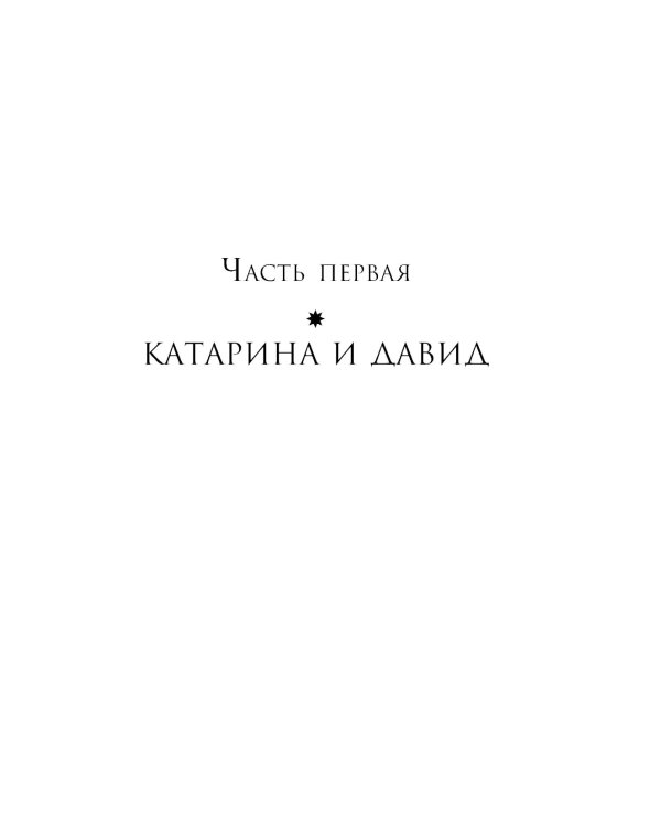 Бриллиантовый берег: роман