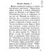 Псалтирь с указанием порядка чтения псалмов на всякую потребу