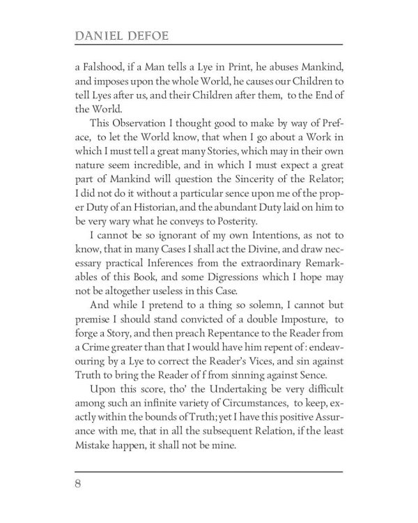 The Storm = Шторм: на англ.яз