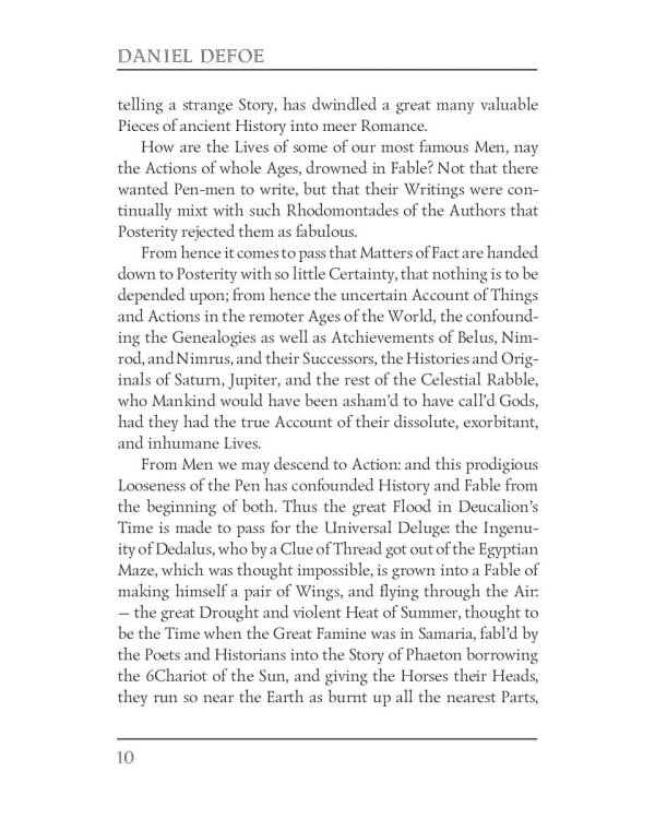 The Storm = Шторм: на англ.яз