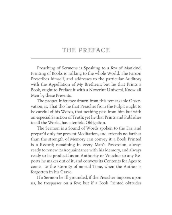 The Storm = Шторм: на англ.яз