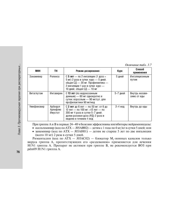 Руководство по антимикробной терапии в педиатрии. 2-е изд., перераб