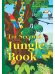 The Second Jungle Book