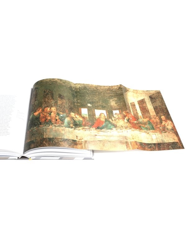 История искусства; История искусства как история духа: сборник (комплект из 2-х книг)