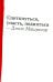 Споткнуться, упасть, подняться: роман
