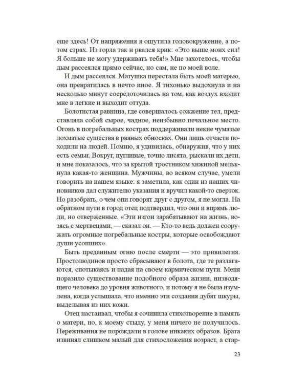 Повесть о Мурасаки: роман