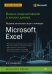 Бизнес-моделирование и анализ данных. Решение актуальных задач с помощью Microsoft Excel. 6-е изд