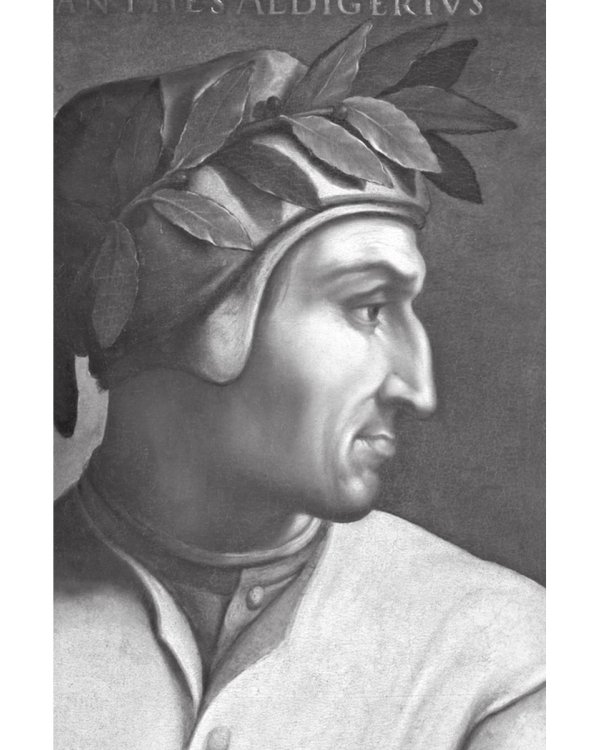 Новая жизнь