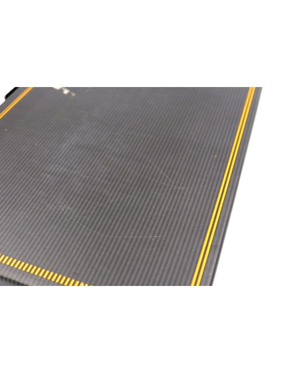 УЦЕНКА ЗК. Спецслужбы России за 1000 лет (в футляре)