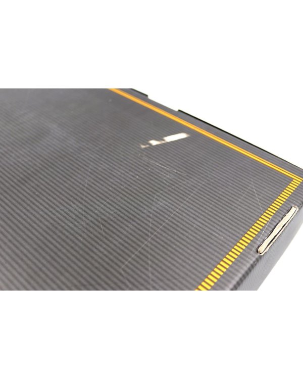 УЦЕНКА ЗК. Спецслужбы России за 1000 лет (в футляре)