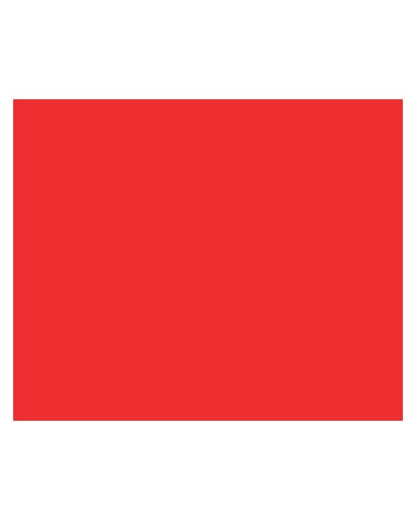 Рождественский ужин духов