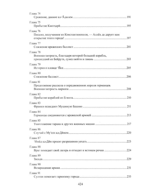 Саладин. Победитель крестоносцев