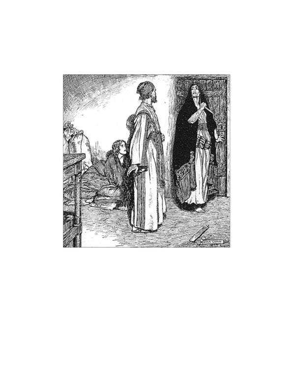 Жемчужина Востока; Луна Израиля: романы