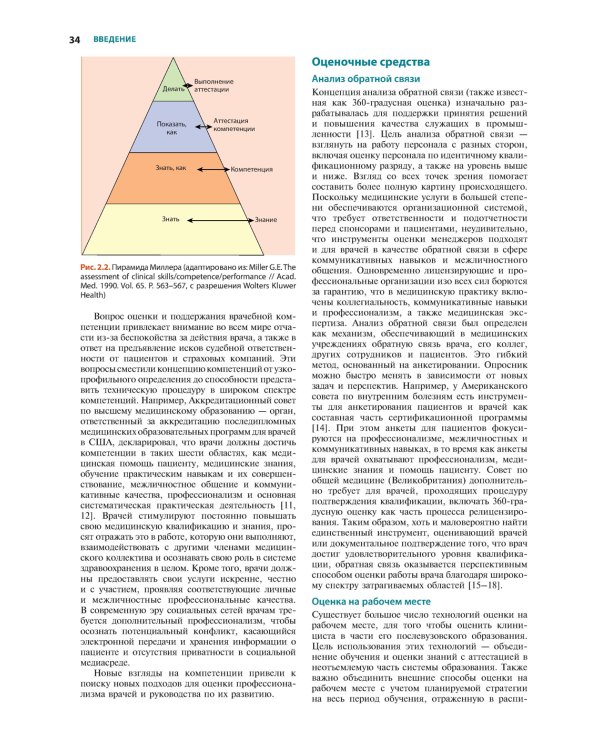 Европейское руководство по неотложной кардиологии