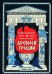 Боги, герои и К: мифы и легенды Древней Греции