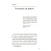 Руссиада. Утерянный рай. Непуганое поколение. Благие пожелания